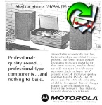 Motorola 1966 0.jpg